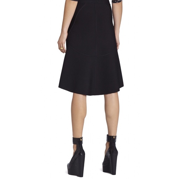 Bcbgmaxazria woman’s skirt - Picture 5 of 5